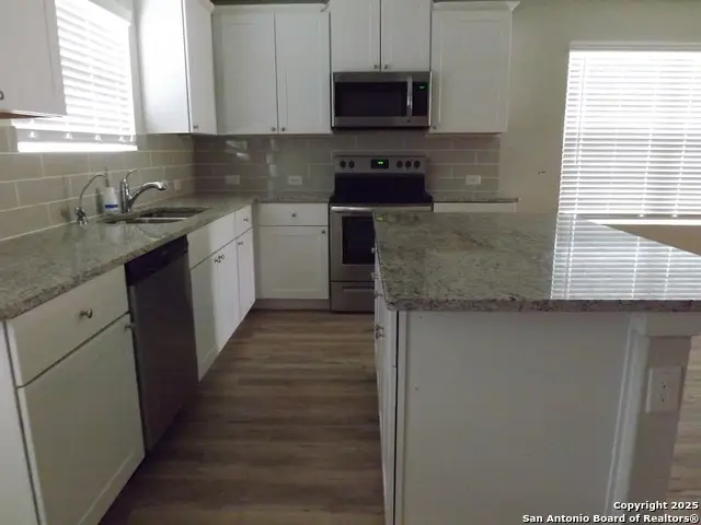 3618 Manoway Bay, San Antonio, TX 78223 - Image #2