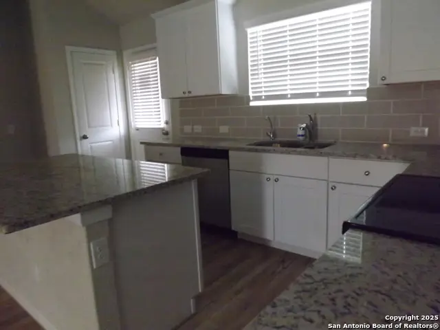 3618 Manoway Bay, San Antonio, TX 78223 - Image #3