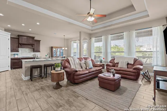 1926 Alpine Mist, San Antonio, TX 78258 - Image #3