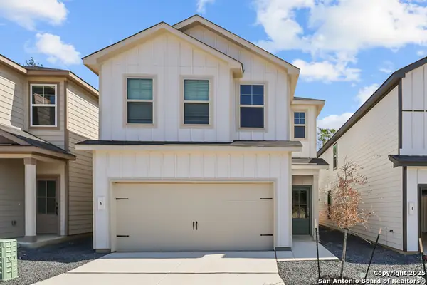 285 W Quill Dr Building 6, San Antonio, TX 78228