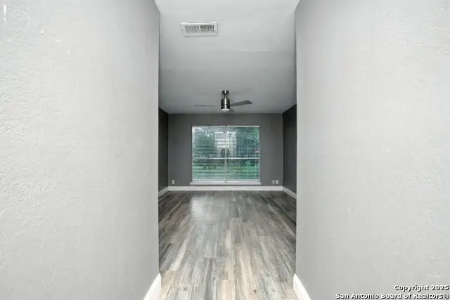 6815 Spring Lark, San Antonio, TX 78249 - Image #3