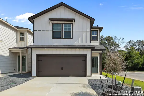 285 W Quill Dr Building 4, San Antonio, TX 78228