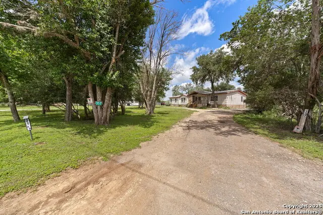 357 Dallas, Bandera, TX 78003 - Image #1