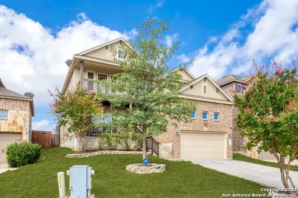 113 Bonn, Boerne, TX 78006