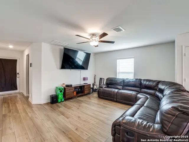 12153 Parish Divide, San Antonio, TX 78252 - Image #2
