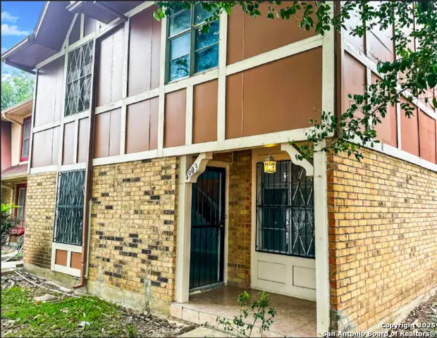 4903 Arbor Ridge, San Antonio, TX 78228 - Image #2