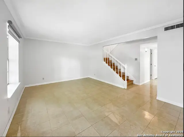 4903 Arbor Ridge, San Antonio, TX 78228 - Image #3