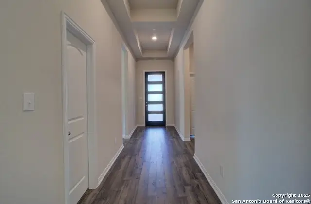 1834 La Grande Jatte, San Antonio, TX 78253 - Image #2