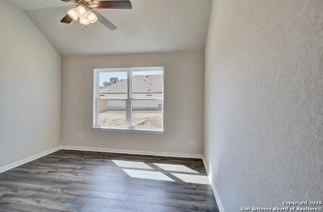 1834 La Grande Jatte, San Antonio, TX 78253 - Image #3