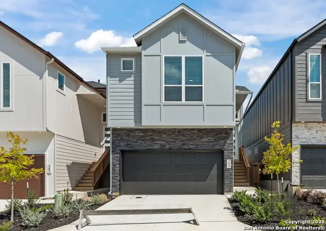 6464 Babcock Rd #304, San Antonio, TX 78249 - Image #1