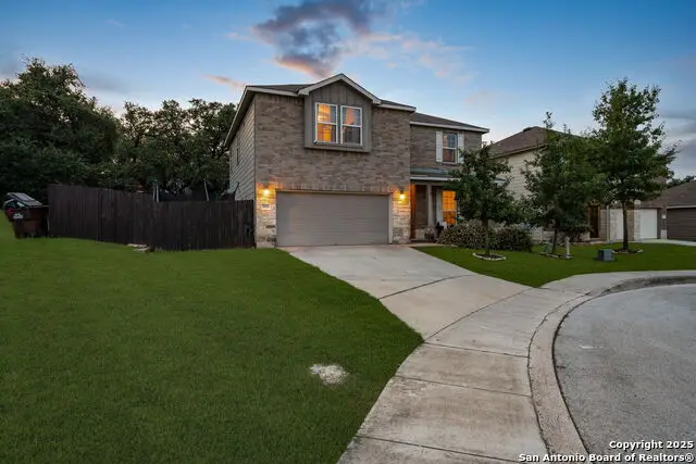 701 Trinity Star, San Antonio, TX 78260 - Image #2