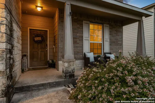 701 Trinity Star, San Antonio, TX 78260 - Image #3