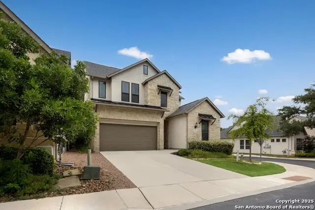 11323 Cottage Grove, San Antonio, TX 78230 - Image #2