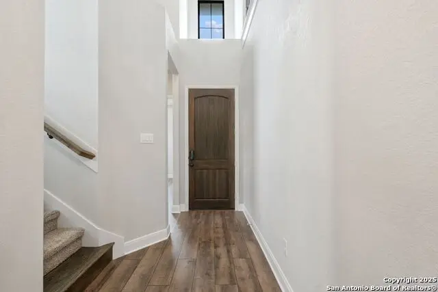 11323 Cottage Grove, San Antonio, TX 78230 - Image #3