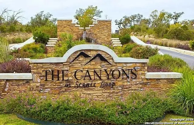 10012 Kendall Canyon, San Antonio, TX 78255 - Image #1