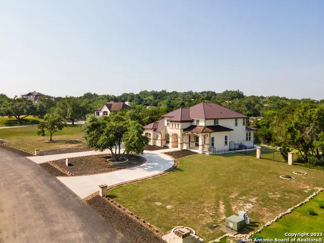 138 Scarlet Ct, Canyon Lake, TX 78133 - #2