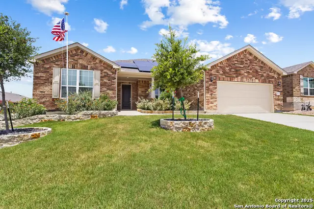 13023 Gsl Dr., San Antonio, TX 78253 - #2