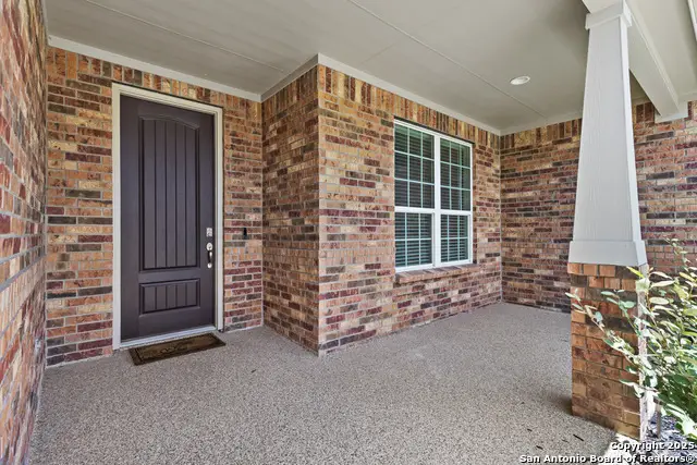 13023 Gsl Dr., San Antonio, TX 78253 - #3