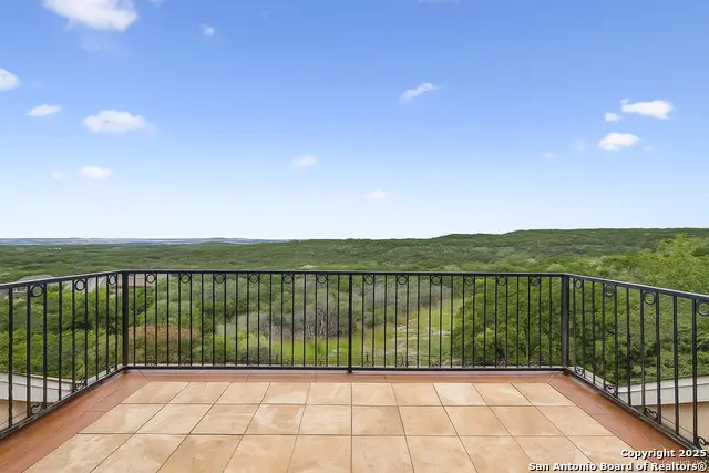 15034 Iron Horse, Helotes, TX 78023 - Image #1