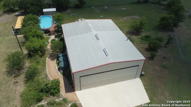 121 Pitts Ln, Marion, TX 78124 - #3