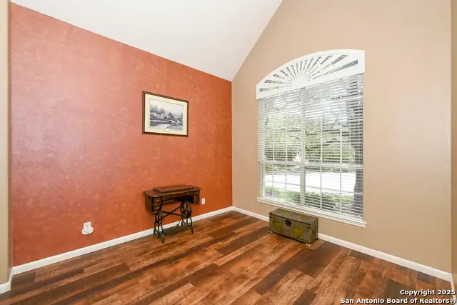 18910 Windsor Wood, San Antonio, TX 78258 - Image #3