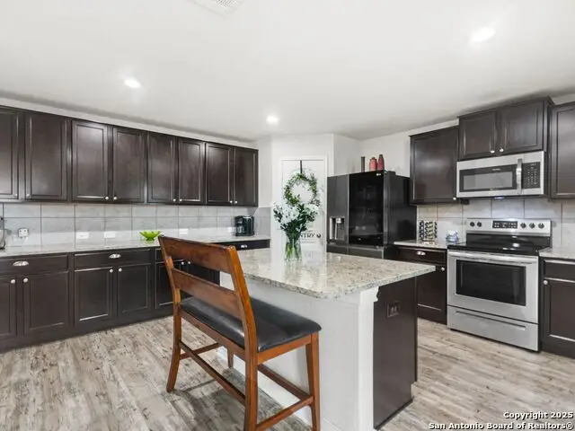 432 Salt Frk, Cibolo, TX 78108 - Image #2