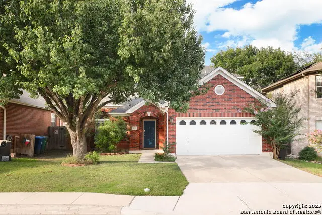 4611 Aspen, San Antonio, TX 78217 - Image #1