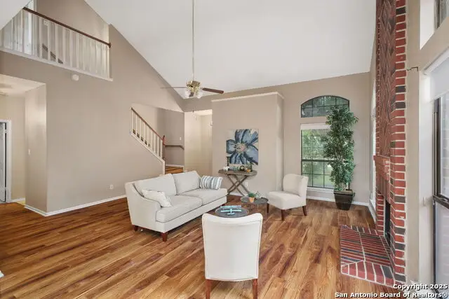 4611 Aspen, San Antonio, TX 78217 - Image #3