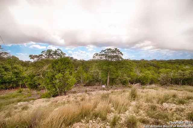LOT 42 Seven Hills Drive, Junction, TX 76849 - Image #1
