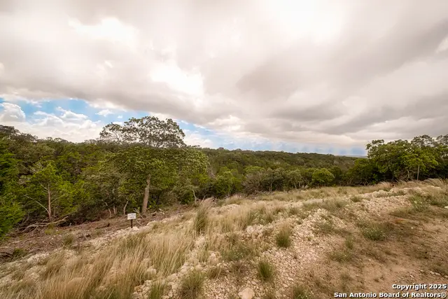 LOT 42 Seven Hills Drive, Junction, TX 76849 - Image #2