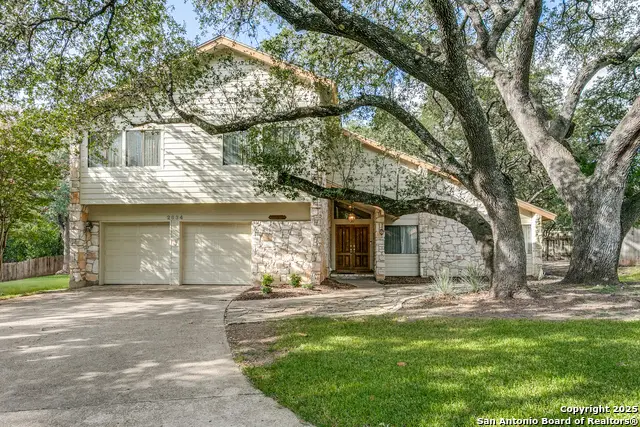 2634 Crow Vly, San Antonio, TX 78232 - Image #1