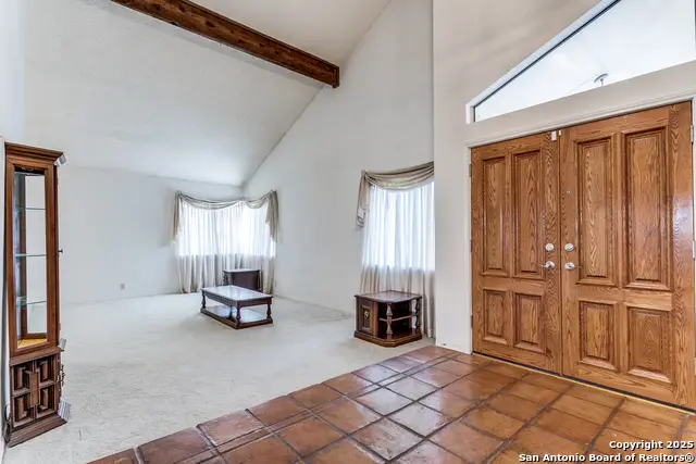 2634 Crow Vly, San Antonio, TX 78232 - Image #2