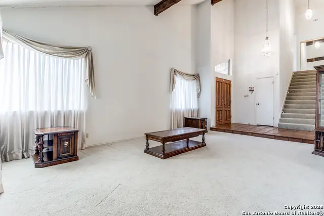 2634 Crow Vly, San Antonio, TX 78232 - Image #3