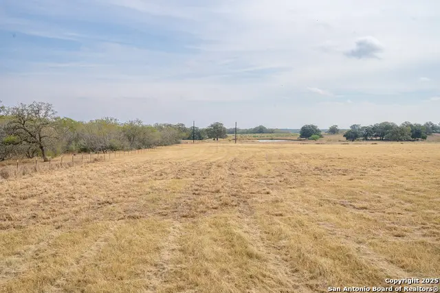 956 Johnson Farms, Harwood, TX 78632 - Image #1