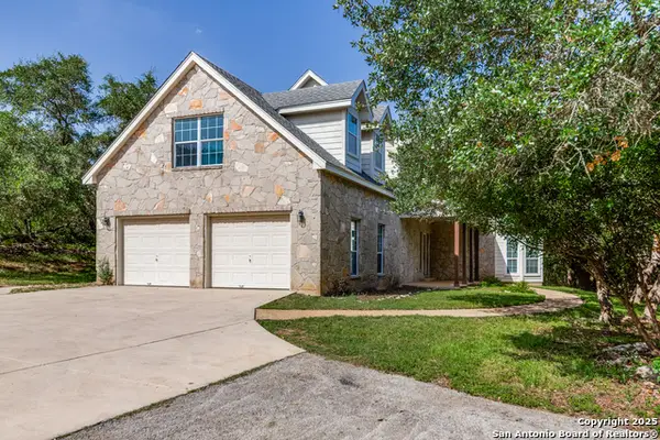 9109 Windwick, Boerne, TX 78006