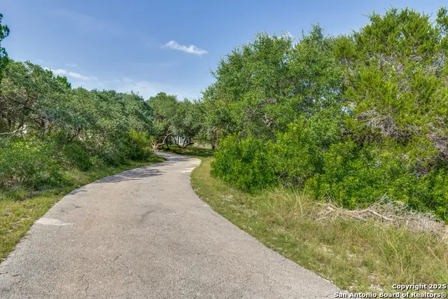 9109 Windwick, Boerne, TX 78006 - Image #2
