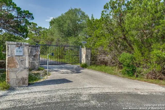9109 Windwick, Boerne, TX 78006 - Image #3