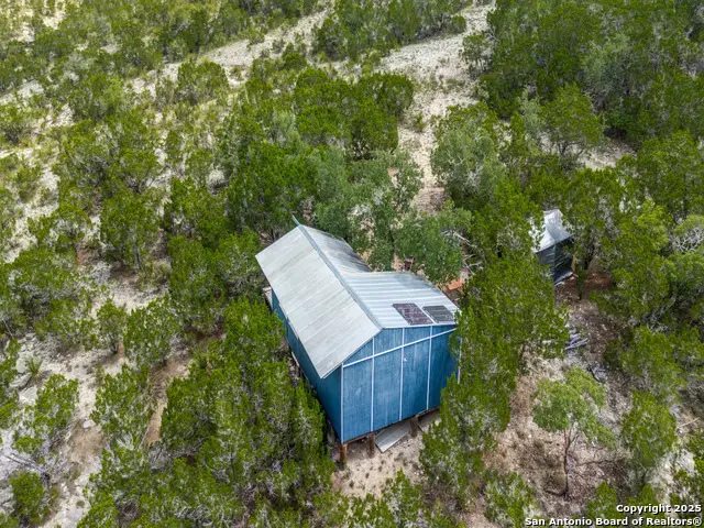 LOT 90 Bear Springs Road, Pipe Creek, TX 78063 - Image #1