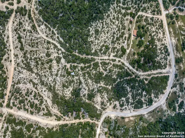 LOT 90 Bear Springs Road, Pipe Creek, TX 78063 - Image #3