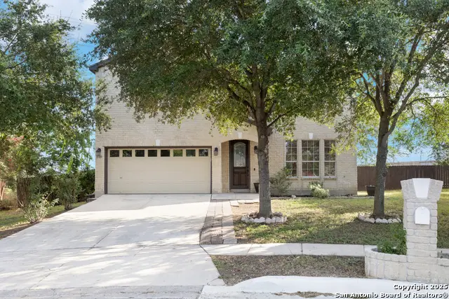 11101 Baywave, Live Oak, TX 78233 - Image #3