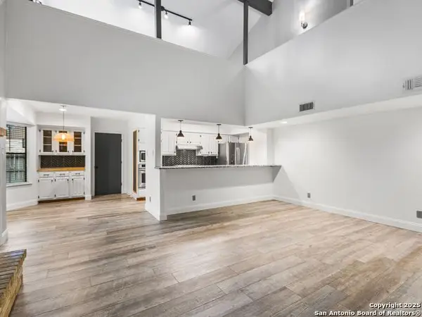 4526 Honey Locust Woods, San Antonio, TX 78249