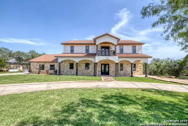 1747 Mountain Valley, Concan, TX 78838 - Image #3