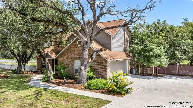 1104 Cardinal, Pleasanton, TX 78064 - Image #2