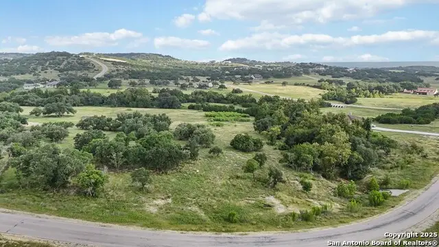 LOT 57 Falling Oak Drive, Blanco, TX 78606 - Image #1