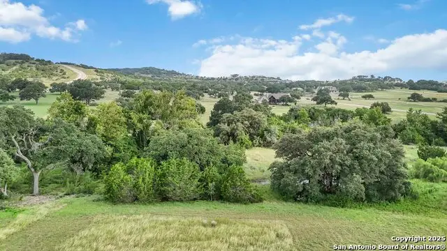 LOT 57 Falling Oak Drive, Blanco, TX 78606 - Image #2