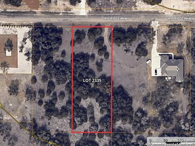 559 Rio Ridge, Spring Branch, TX 78070 - Image #2
