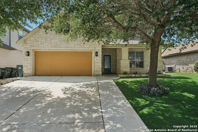 110 Farm House, San Marcos, TX 78666 - Image #1