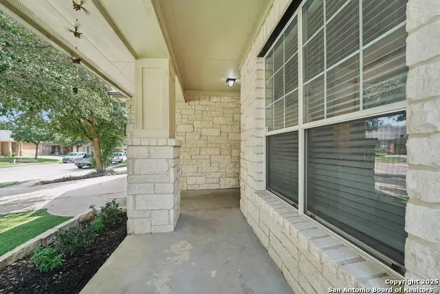 110 Farm House, San Marcos, TX 78666 - Image #3