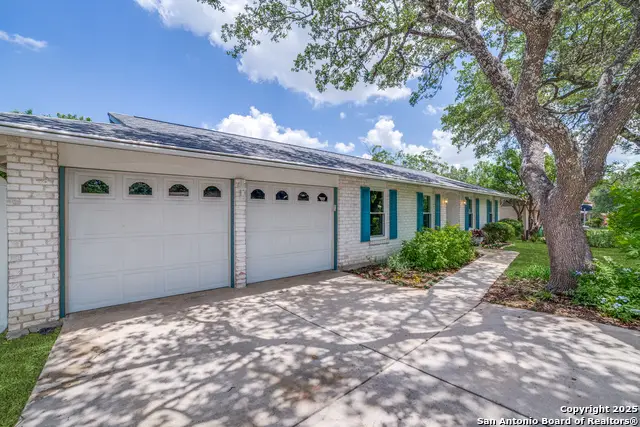 3323 Old Frg, San Antonio, TX 78230 - Image #3