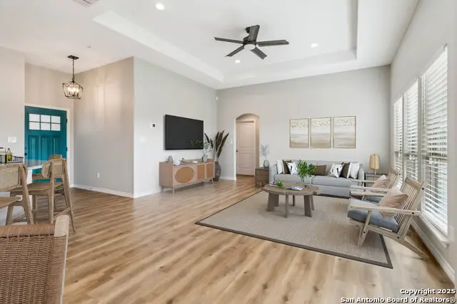 527 Monte Vista, Pleasanton, TX 78064 - Image #3